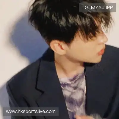 韶翊